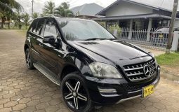 346786138_272973211749626_8714049315979549107_n